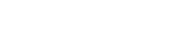 Logotipo — UNIFESP - CETE