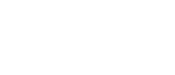 Logotipo — Sociedade Brasileira de Ortopedia e Traumatologia