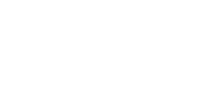 Logotipo — Sociedade Brasileira de Urologia de São Paulo